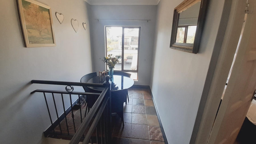 2 Bedroom Property for Sale in Melodie North West